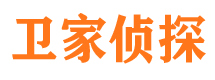 鸡东找人公司